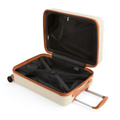 専用WAKE x Setinn Tour Porch 3P Set WAKE × Setinn Tour Porch 3P Set