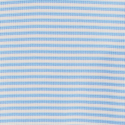 Thereabouts Little & Big Kid Girls Crew Neck Long Sleeve Sweatshirt