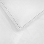 SensorPEDIC OptiBlend Triple Layer Memory Foam Pillow