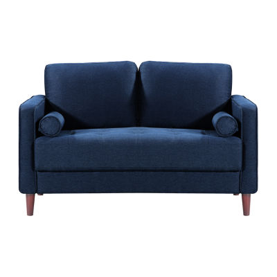 Lawrence Loveseat