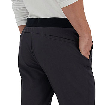 Lululemon Athletica Black Active Pants Size 8 - 55% off