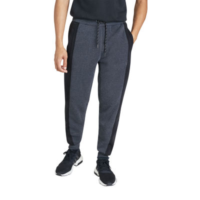 Akademiks Mens Regular Fit Jogger Pant, Color: Charcoal - JCPenney