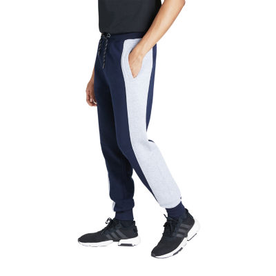 akademiks mens regular fit jogger pant