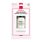 Sally Hansen Advanced Hard As Nails Nude Strengtheners