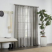 Living Room Curtains Ds For Jcpenney
