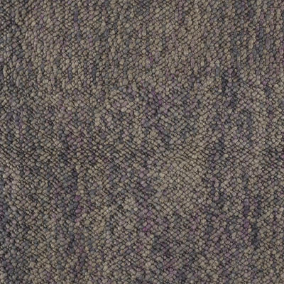 Weave And Wander Genet Solid Flatweave Indoor Rectangle Area Rugs