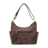 Rosetti Handbags JCPenney