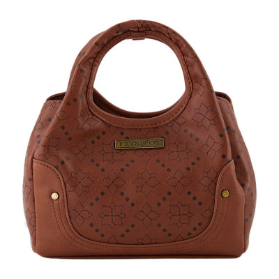 Frye and Co. Tinsley Crossbody Bag