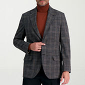 Jcpenney sport coat sale best sale