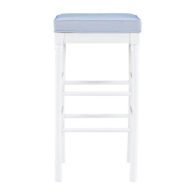 Holland 2-pc. Bar Stool