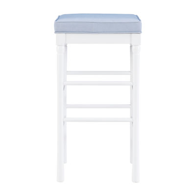 Holland 2-pc. Bar Stool