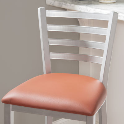 Bricken 2-pc. Bar Stool