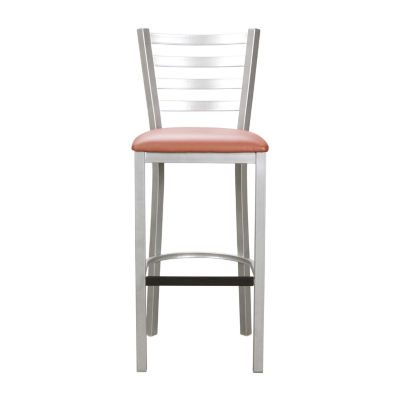 Bricken 2-pc. Bar Stool