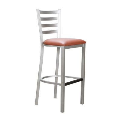 Bricken 2-pc. Bar Stool