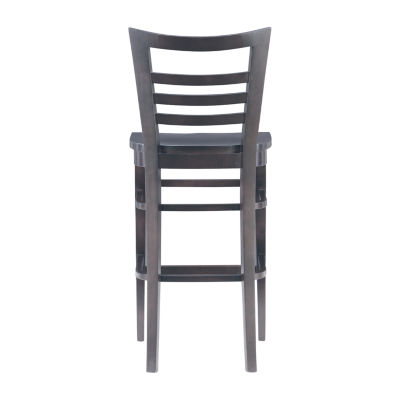 Bayaud 2-pc. Bar Stool