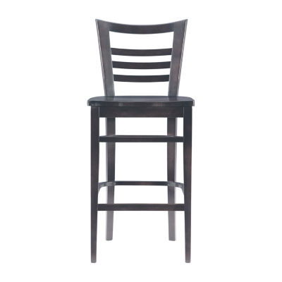 Bayaud 2-pc. Bar Stool