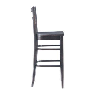 Bayaud 2-pc. Bar Stool