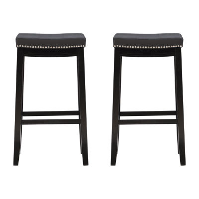 Covewood 2-pc. Bar Stool