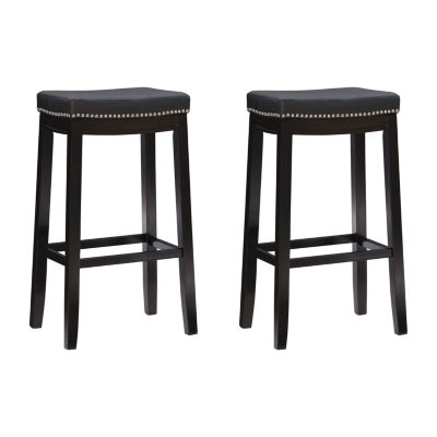 Covewood 2-pc. Bar Stool