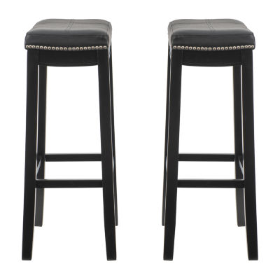 Covewood 2-pc. Bar Stool