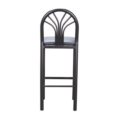 Seneca 2-pc. Bar Stool