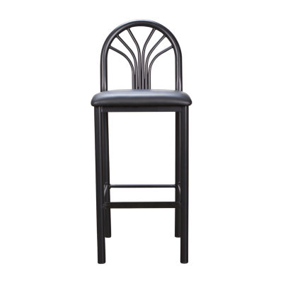 Seneca 2-pc. Bar Stool