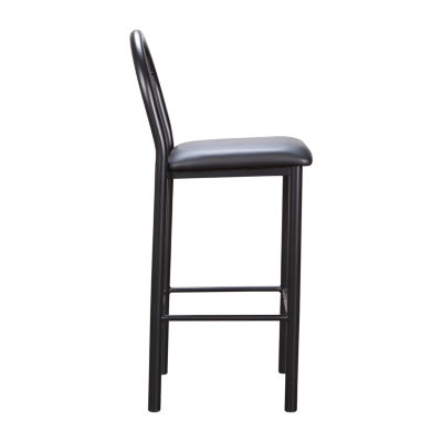 Seneca 2-pc. Bar Stool