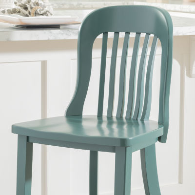 Nielsen 2-pc. Counter Height Bar Stool