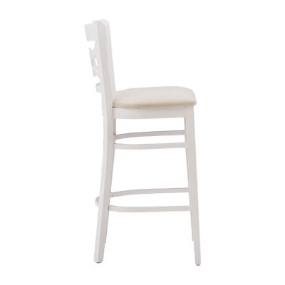 Trenton 2-pc. Bar Stool