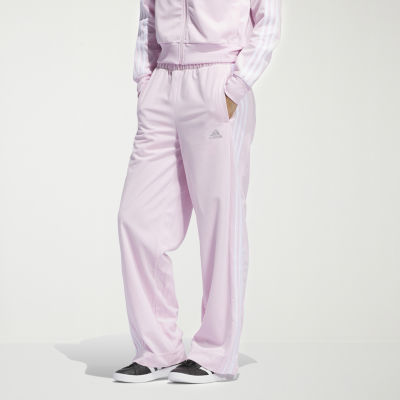 adidas Y2K Glam Velour Track Pant