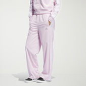 Velour Sweat Suits Womens Activewear JCPenney