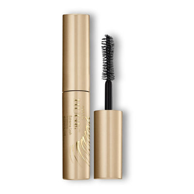 Stila Travel Size Huge Extreme Lash Mascara