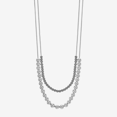 LIZ CLAIBORNE HARVEST PALETTE COLLECTION