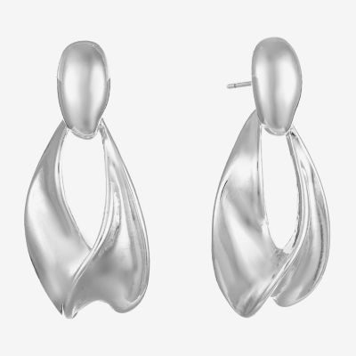 LIZ CLAIBORNE QWIK EARRING PACK COLLECTION