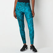 Flirtitude Leggings for Juniors JCPenney