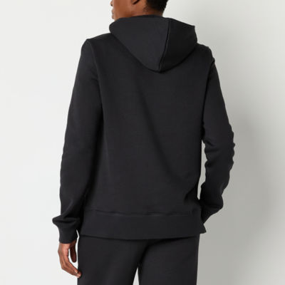 Reebok Womens Long Sleeve Hoodie