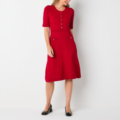 Liz claiborne dresses macy's hotsell