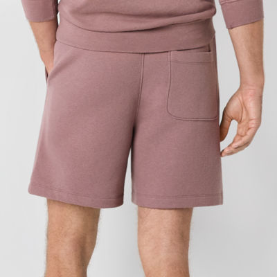 Arizona 6 1/2" Mens SUPER SOFT Short