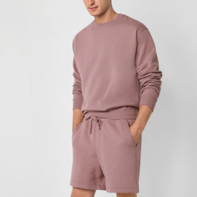 Arizona 6 1/2" Mens SUPER SOFT Short