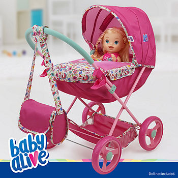 peg perego siesta highchair PEG Perego Siesta High Chair