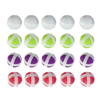 Trimate Golf Chipping Mat
