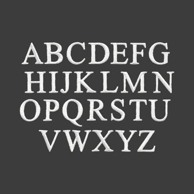 Linum Home Textiles Personalized Waffle Terry Bathrobe Unisex Adult Long Sleeve Length Robe