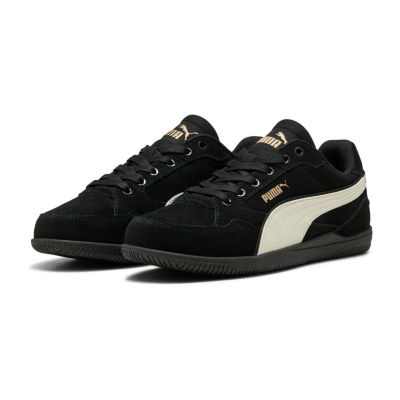 PUMA K-Moda Sd Womens Sneakers - JCPenney