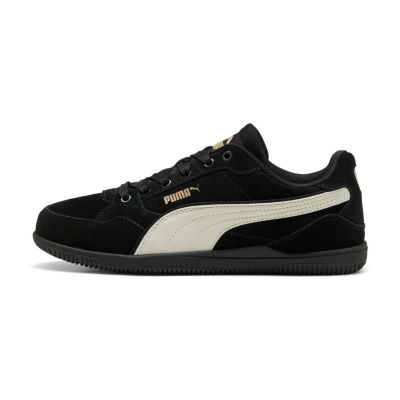 PUMA K-Moda Sd Womens Sneakers