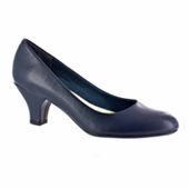 Jcpenney low heel dress shoes shop