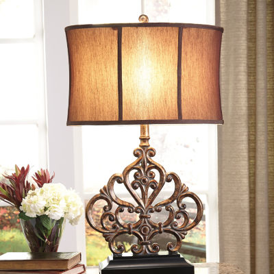 Broderick Table Lamp