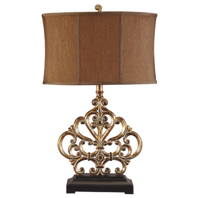 Broderick Table Lamp