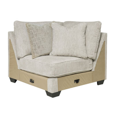 Signature Design by Ashley® Raewyn Collection Sectional Component