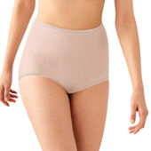Lace Back Pink Panties for Women - JCPenney