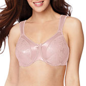 LOW PRICE EVERYDAY! Satin Bras for Women - JCPenney